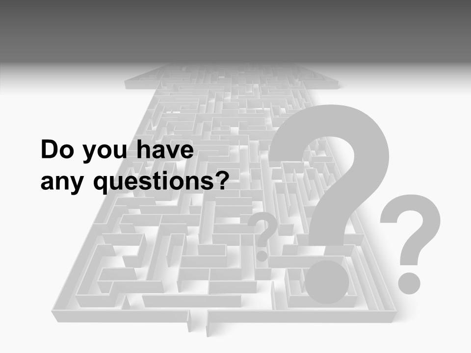 Li Ten Happy Itting PowerPoint Template