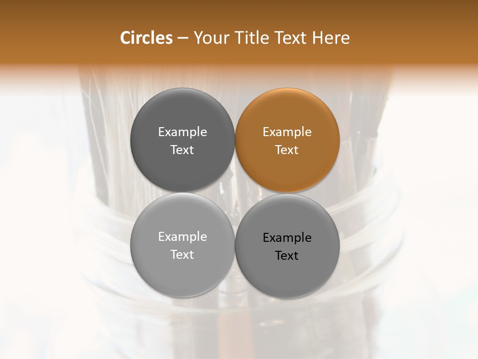 Trategy Corporate Per On PowerPoint Template
