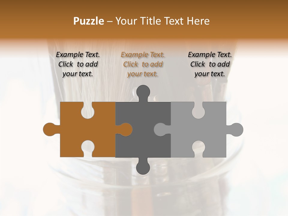 Trategy Corporate Per On PowerPoint Template