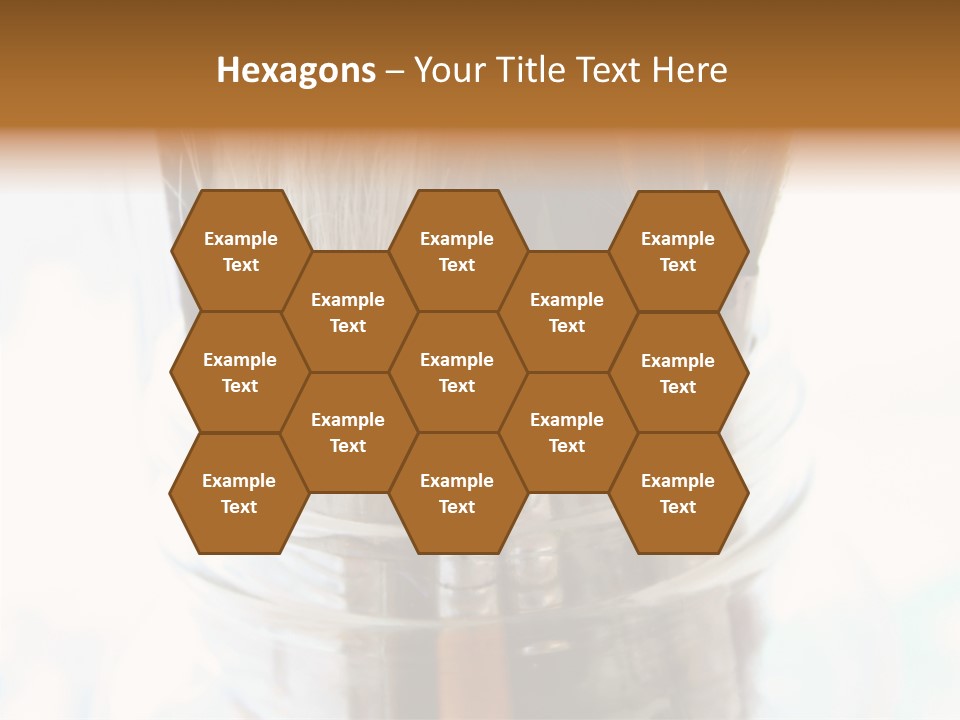 Trategy Corporate Per On PowerPoint Template