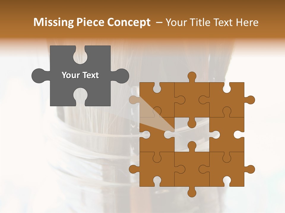 Trategy Corporate Per On PowerPoint Template