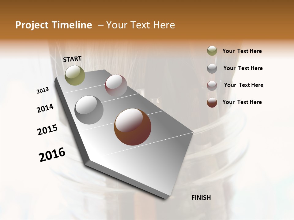 Trategy Corporate Per On PowerPoint Template