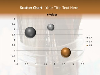 Trategy Corporate Per On PowerPoint Template