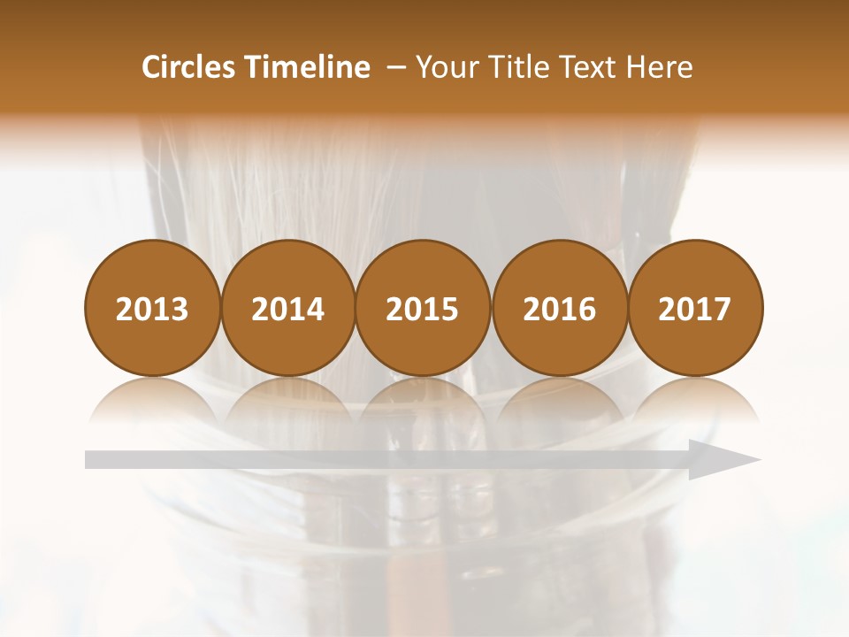 Trategy Corporate Per On PowerPoint Template