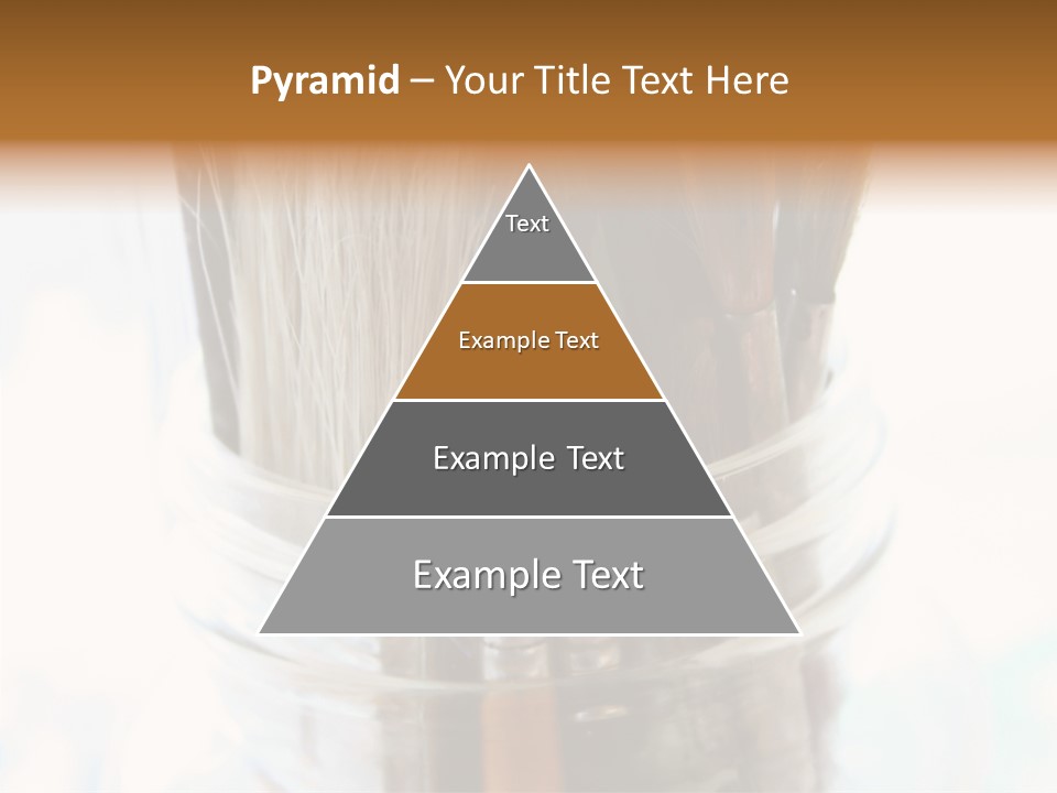 Trategy Corporate Per On PowerPoint Template