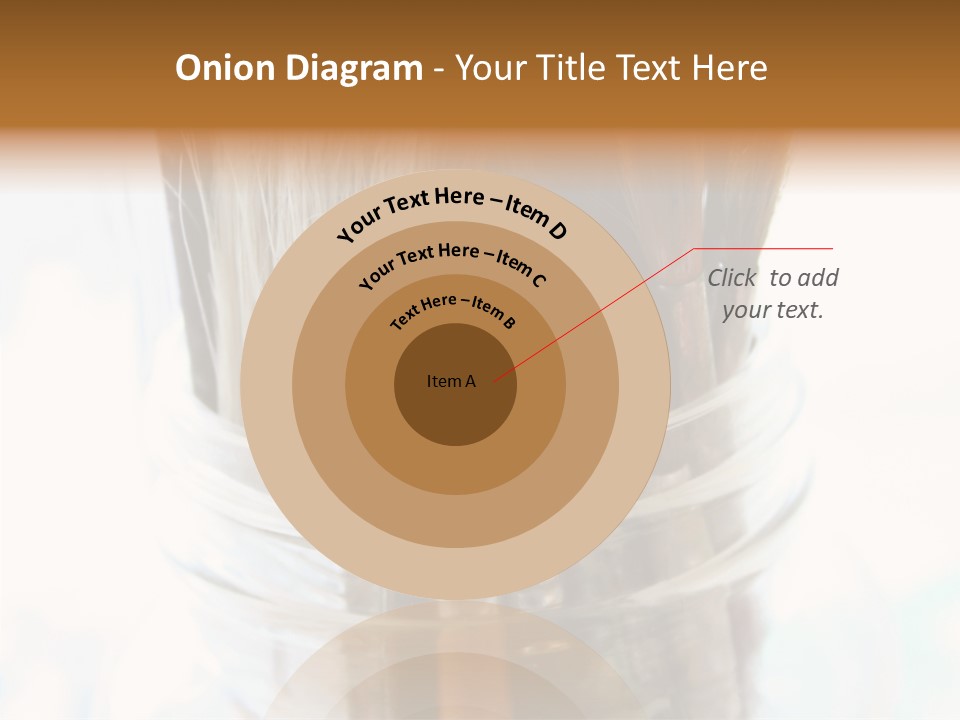 Trategy Corporate Per On PowerPoint Template