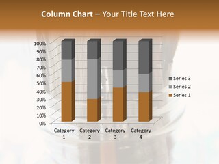 Trategy Corporate Per On PowerPoint Template