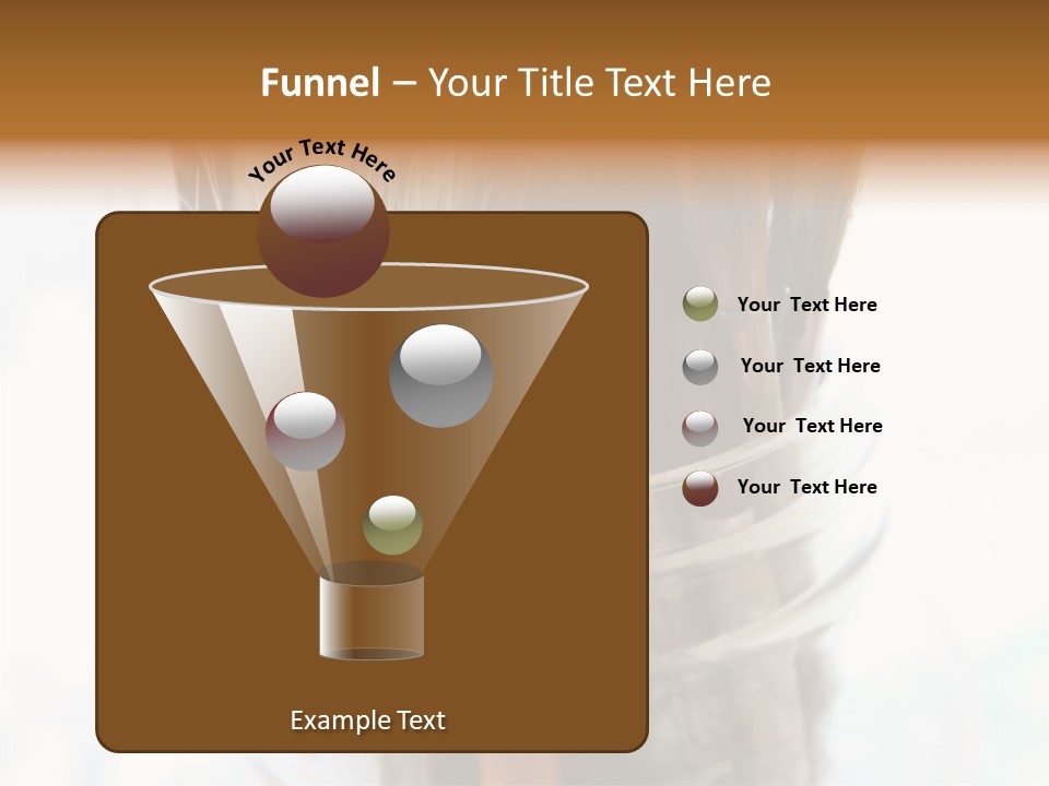 Trategy Corporate Per On PowerPoint Template