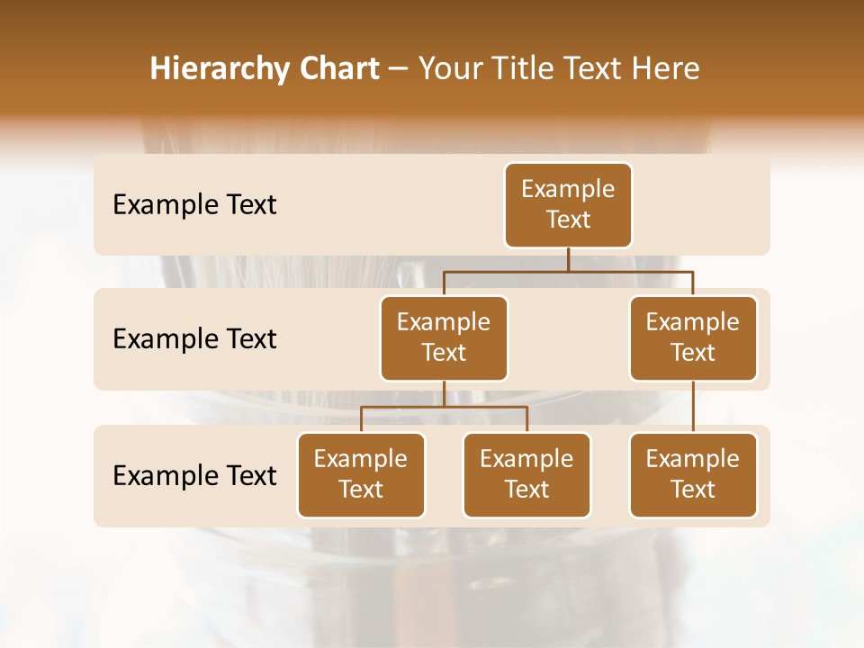 Trategy Corporate Per On PowerPoint Template