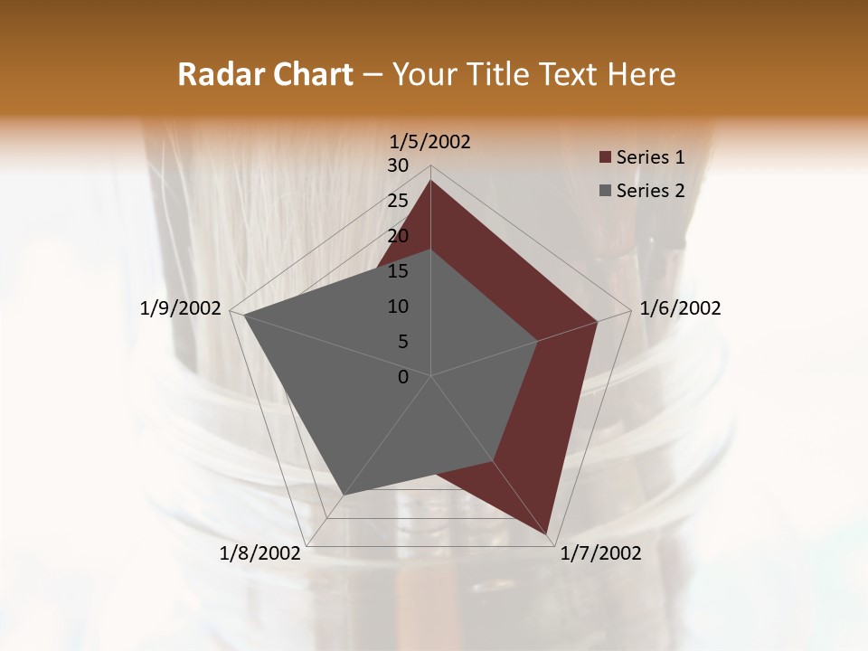 Trategy Corporate Per On PowerPoint Template