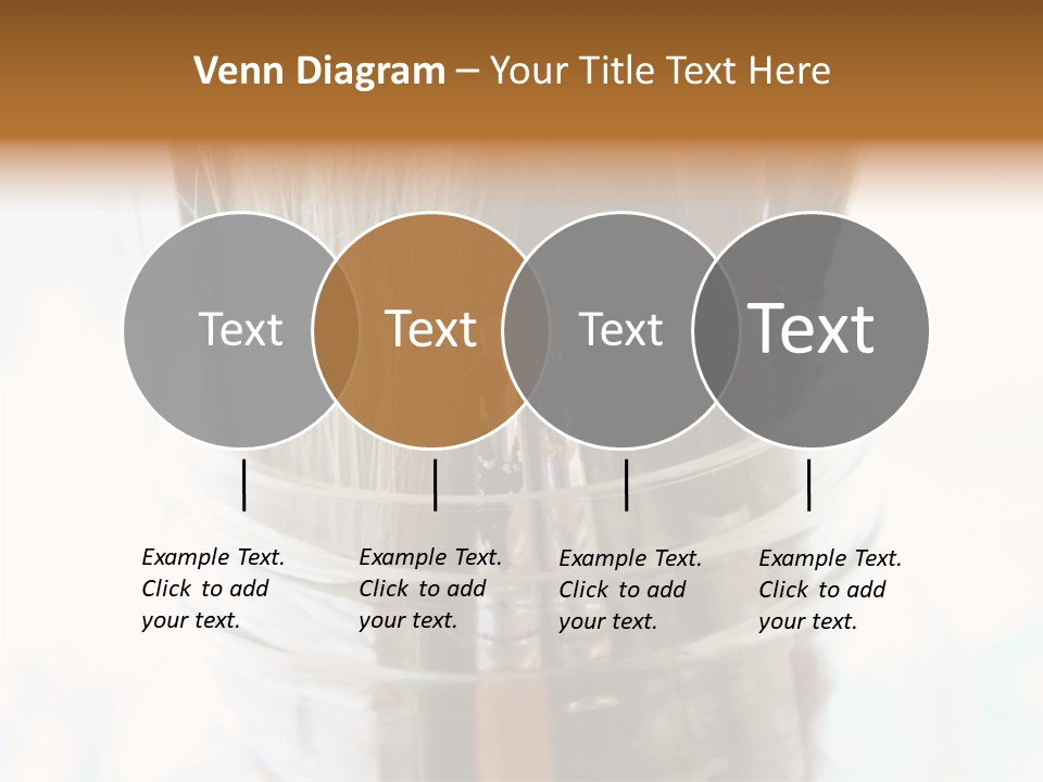 Trategy Corporate Per On PowerPoint Template