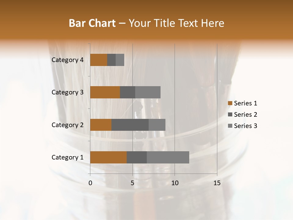 Trategy Corporate Per On PowerPoint Template