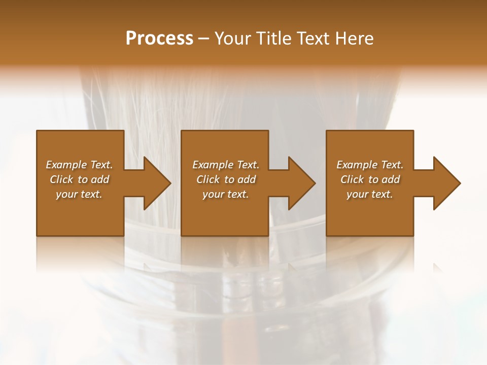 Trategy Corporate Per On PowerPoint Template