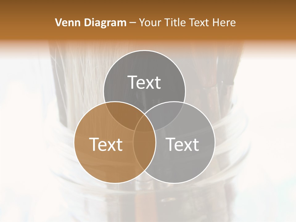 Trategy Corporate Per On PowerPoint Template