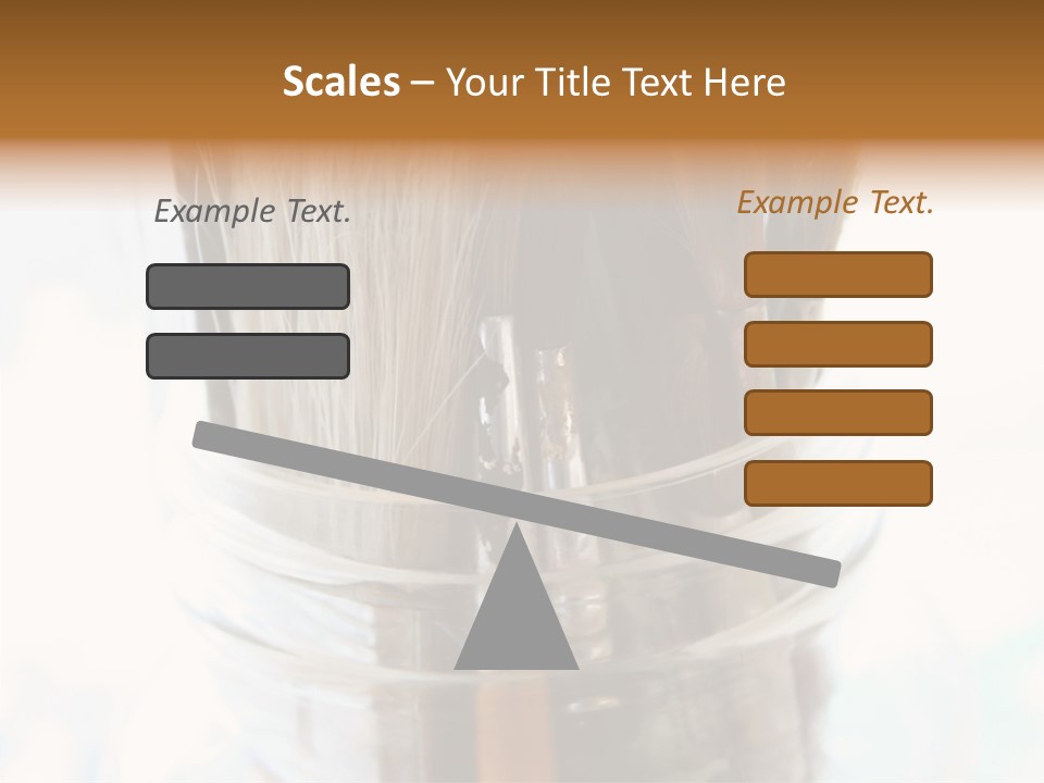 Trategy Corporate Per On PowerPoint Template