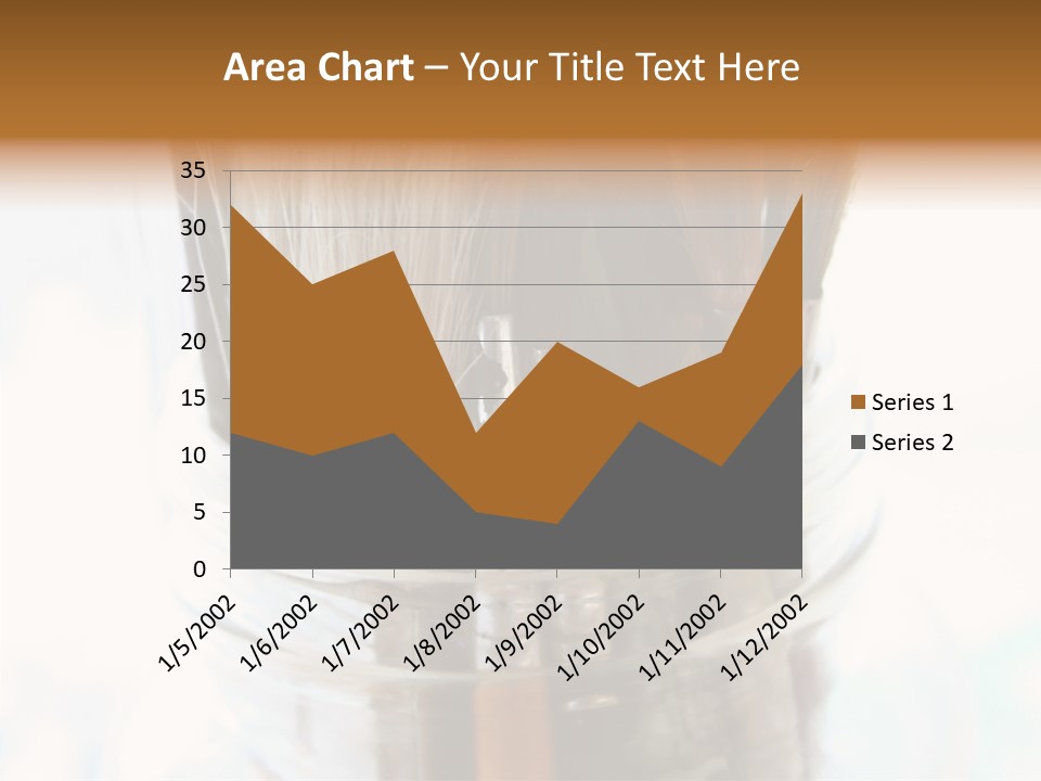 Trategy Corporate Per On PowerPoint Template