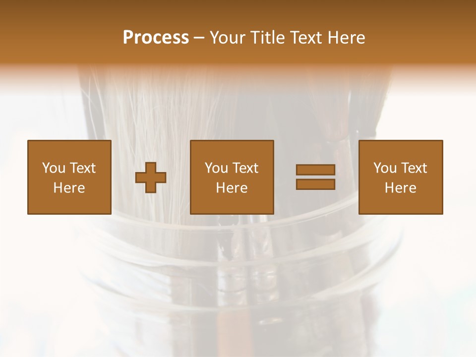 Trategy Corporate Per On PowerPoint Template