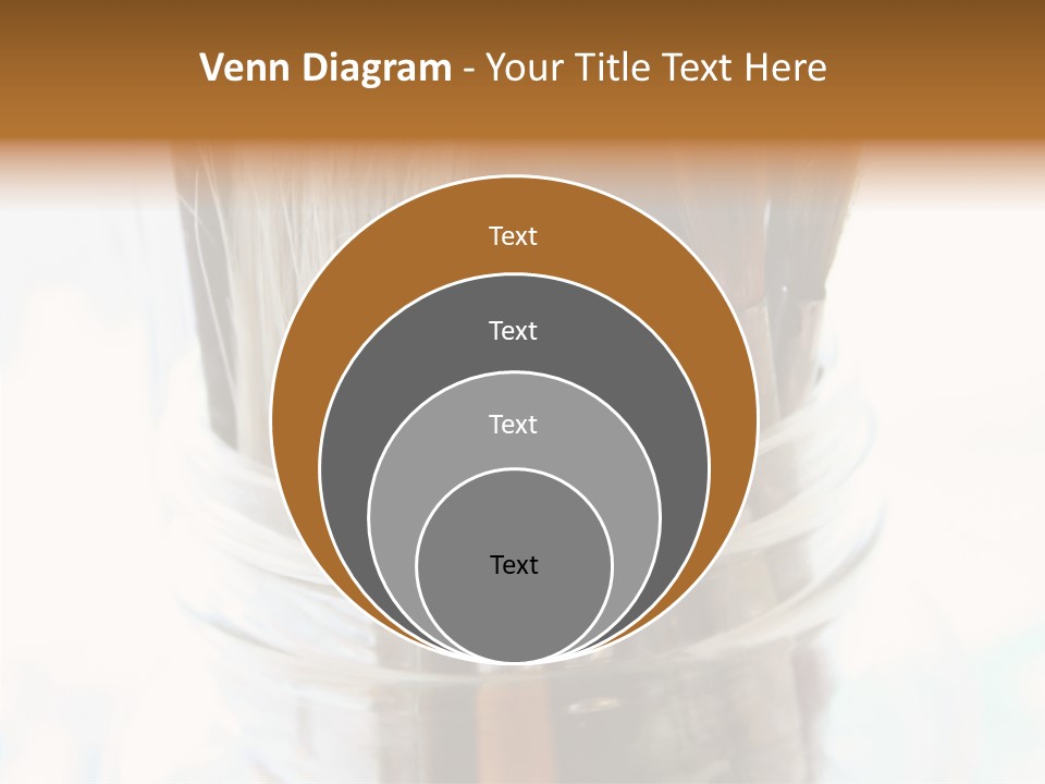Trategy Corporate Per On PowerPoint Template