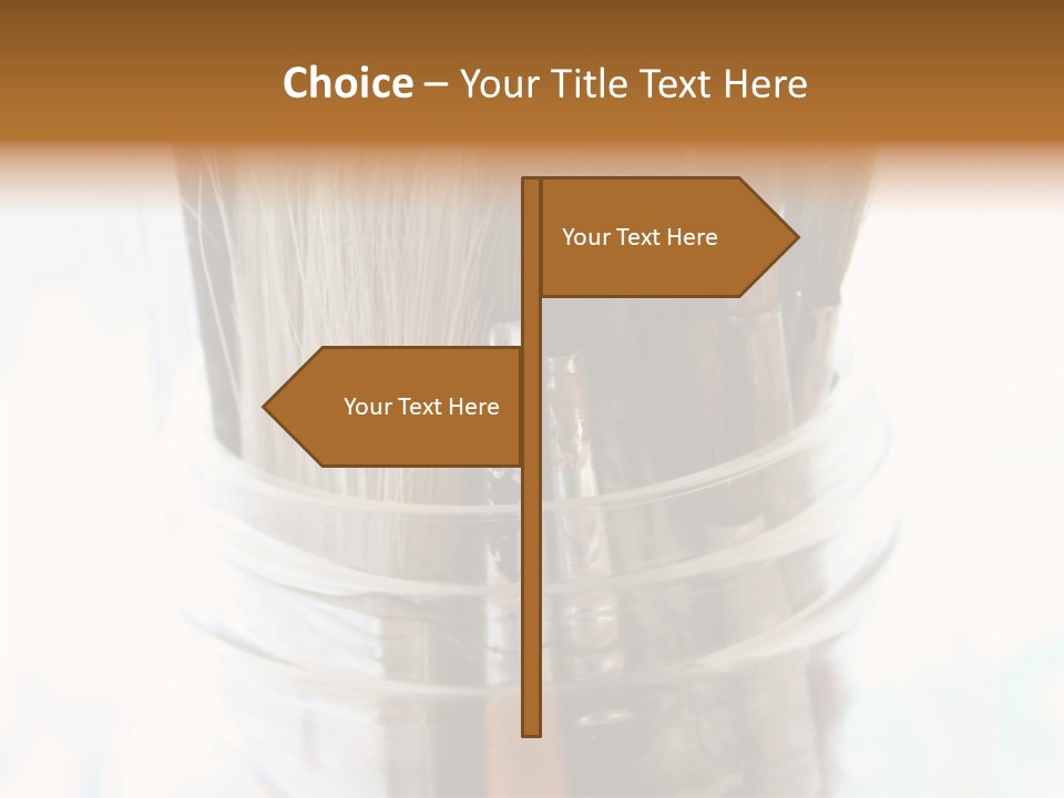Trategy Corporate Per On PowerPoint Template