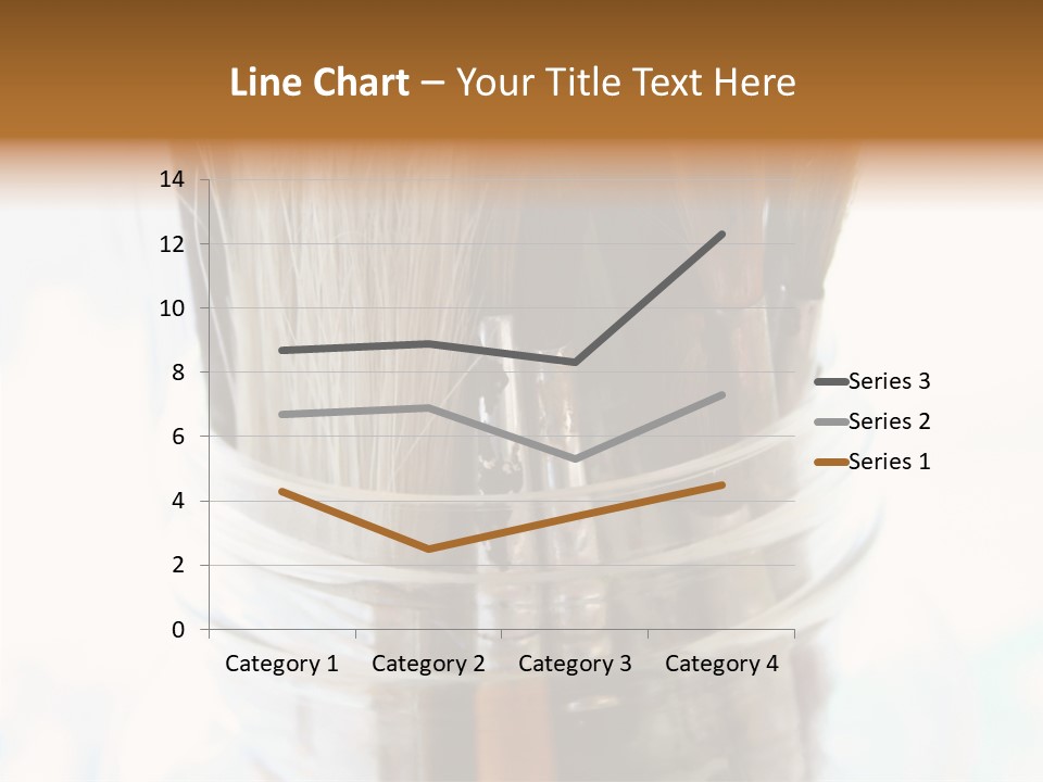 Trategy Corporate Per On PowerPoint Template