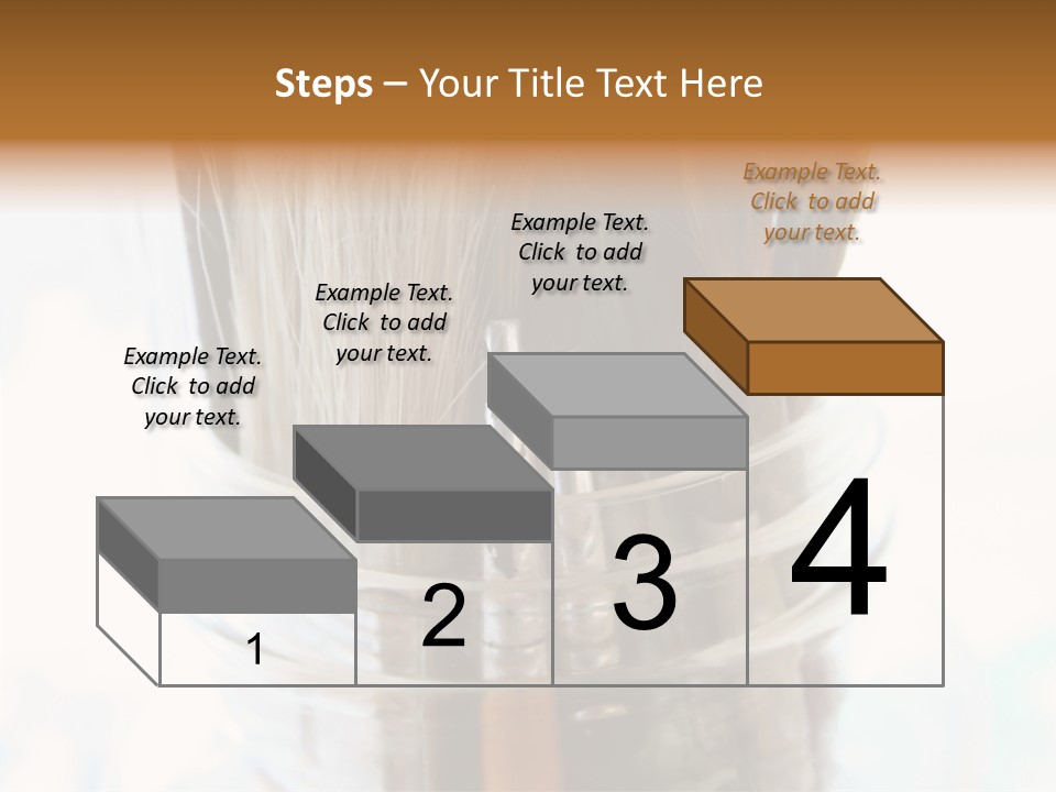 Trategy Corporate Per On PowerPoint Template