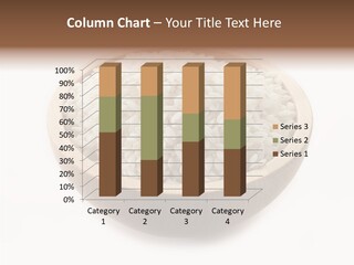 Meal Basmati Ethnicity PowerPoint Template