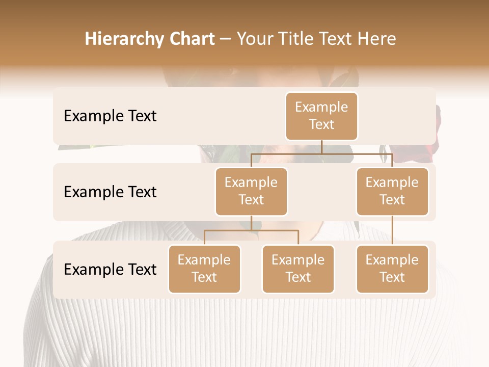 Holiday Sexy Only PowerPoint Template
