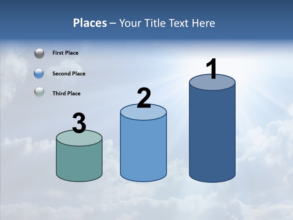Writing Bu Ine Teamwork PowerPoint Template