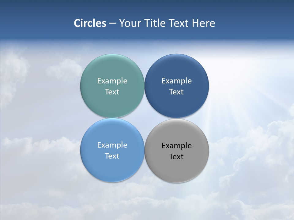 Writing Bu Ine Teamwork PowerPoint Template