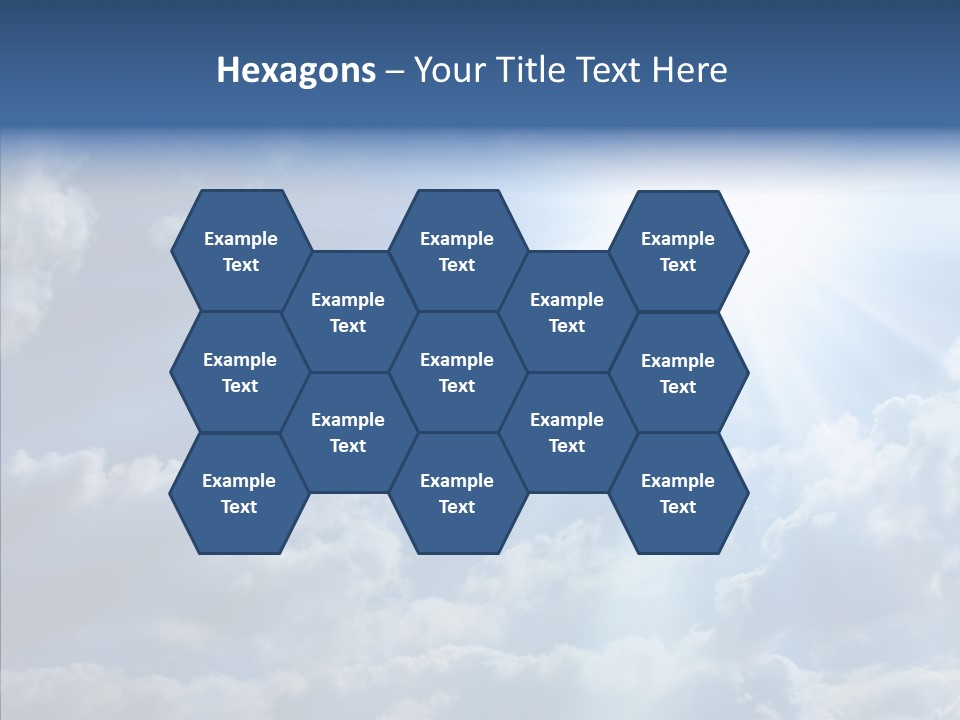 Writing Bu Ine Teamwork PowerPoint Template