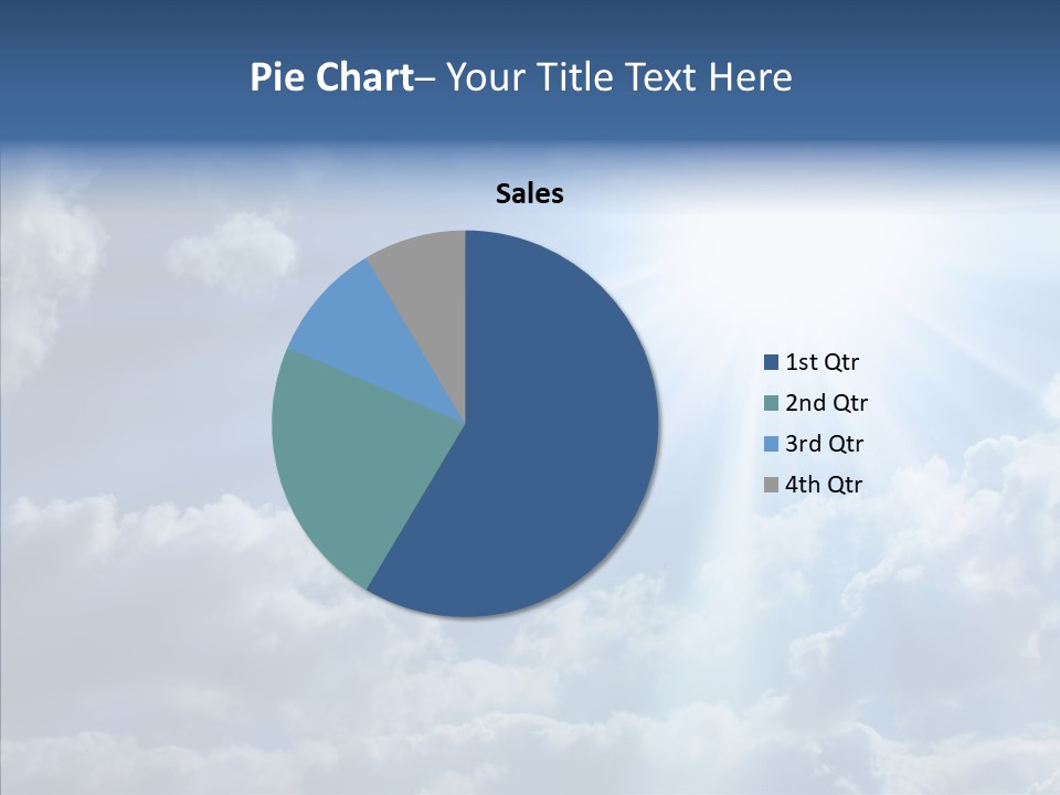 Writing Bu Ine Teamwork PowerPoint Template
