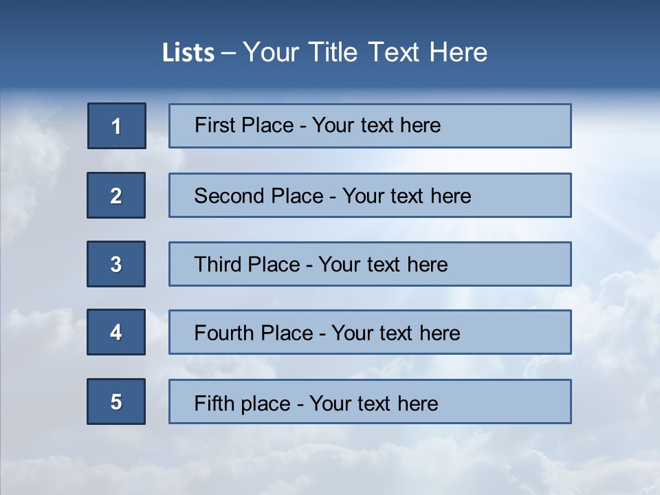 Writing Bu Ine Teamwork PowerPoint Template