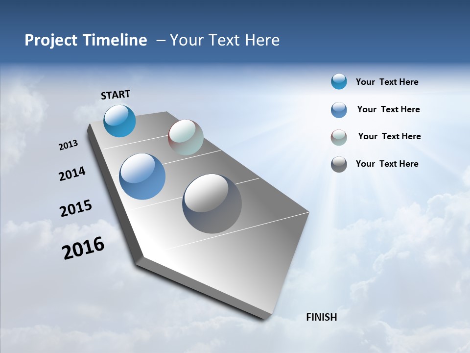 Writing Bu Ine Teamwork PowerPoint Template