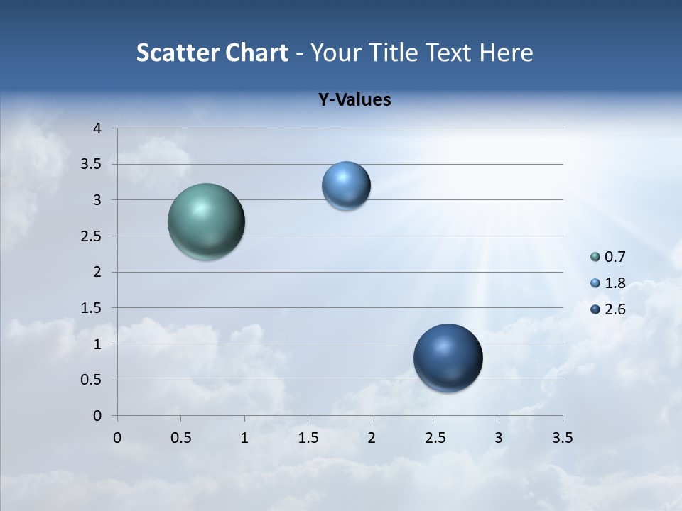 Writing Bu Ine Teamwork PowerPoint Template
