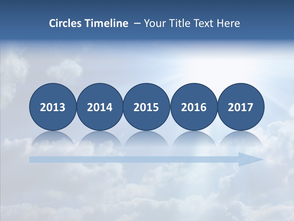 Writing Bu Ine Teamwork PowerPoint Template