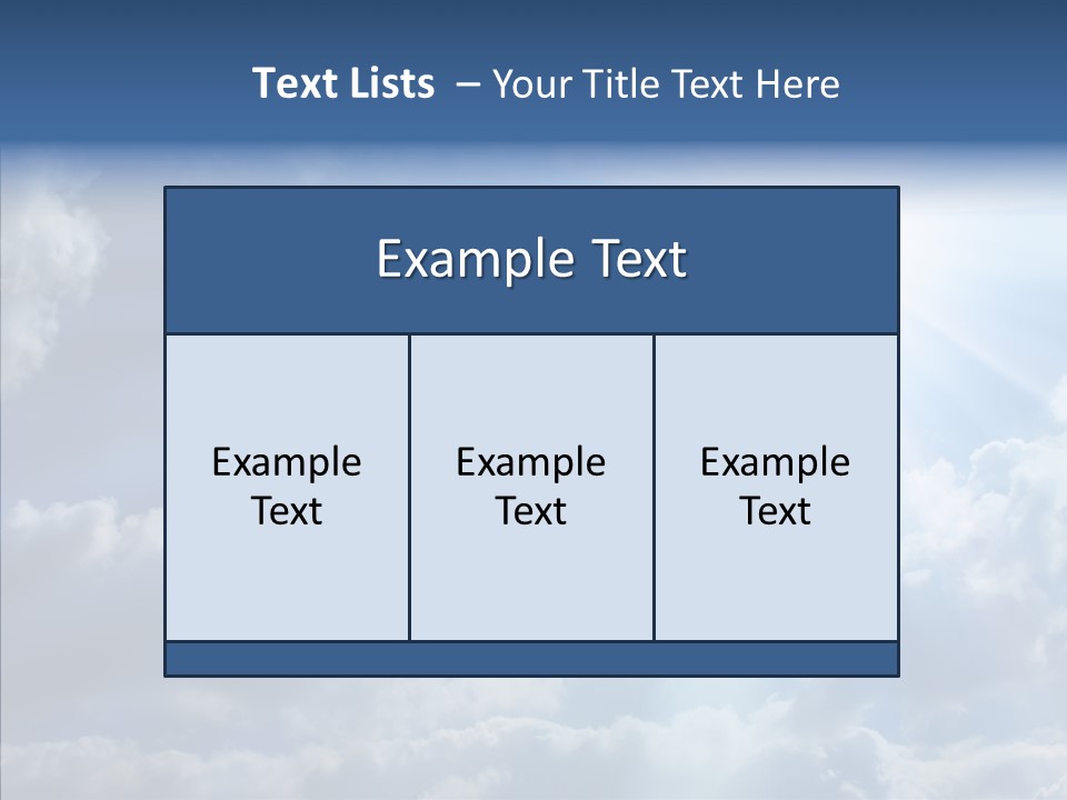 Writing Bu Ine Teamwork PowerPoint Template