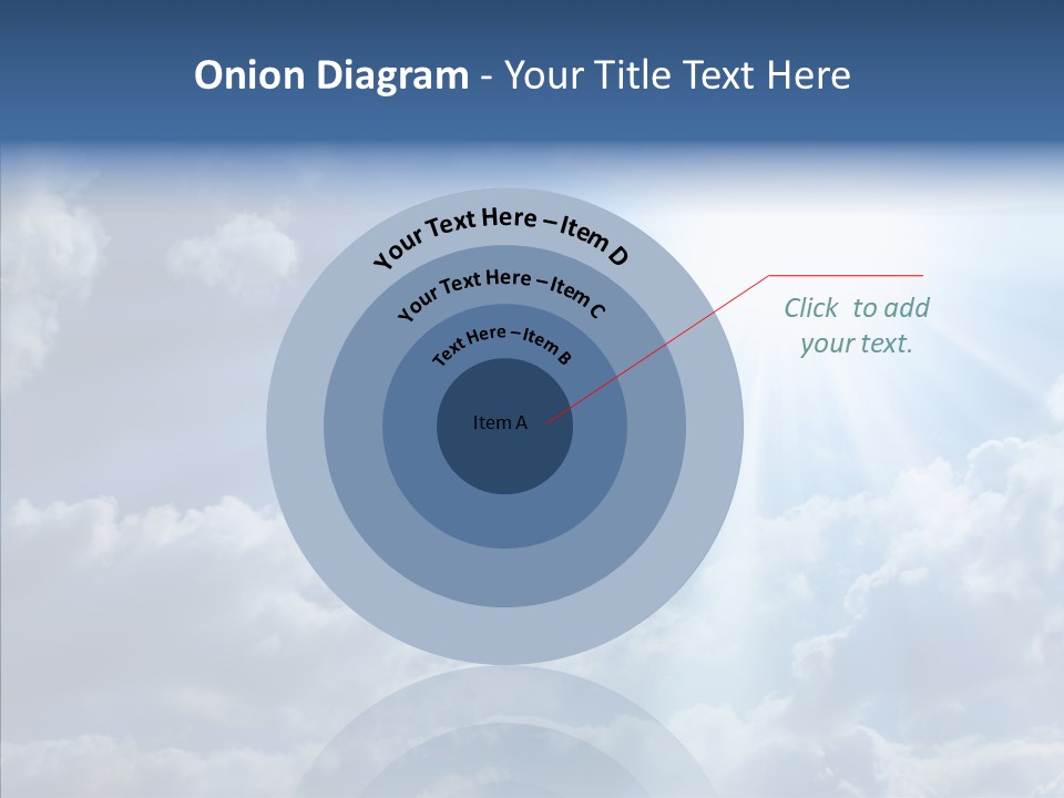Writing Bu Ine Teamwork PowerPoint Template