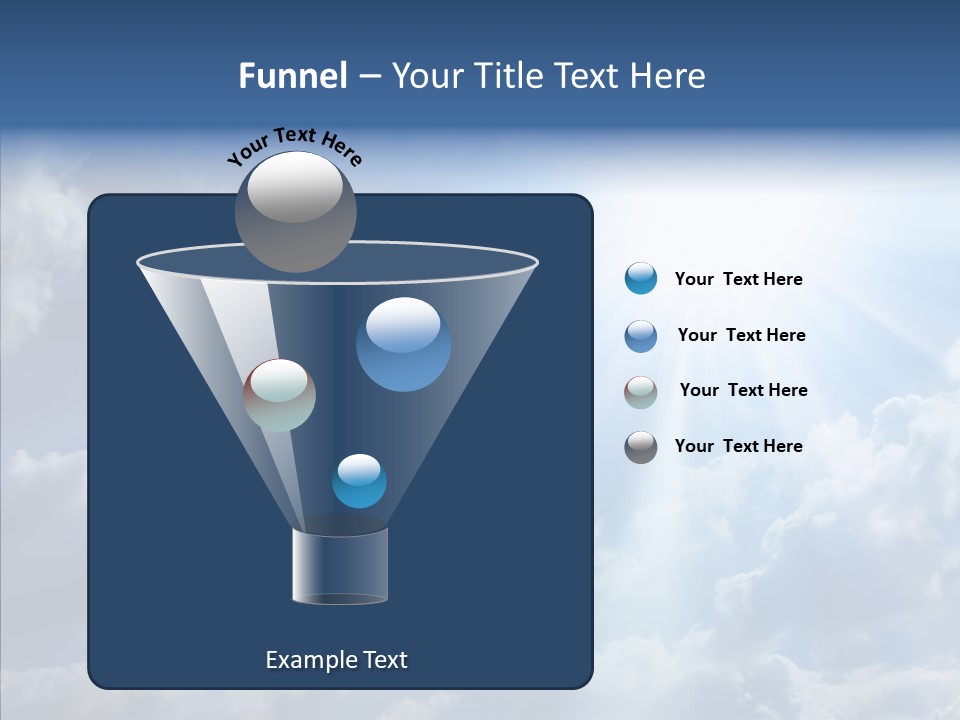 Writing Bu Ine Teamwork PowerPoint Template