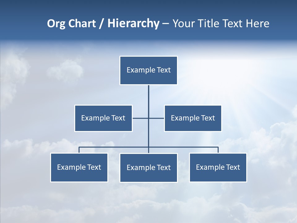 Writing Bu Ine Teamwork PowerPoint Template