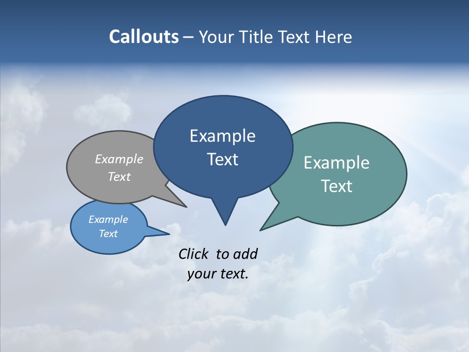 Writing Bu Ine Teamwork PowerPoint Template