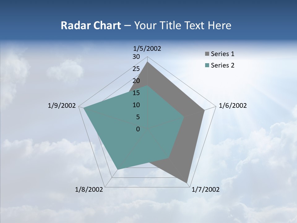 Writing Bu Ine Teamwork PowerPoint Template
