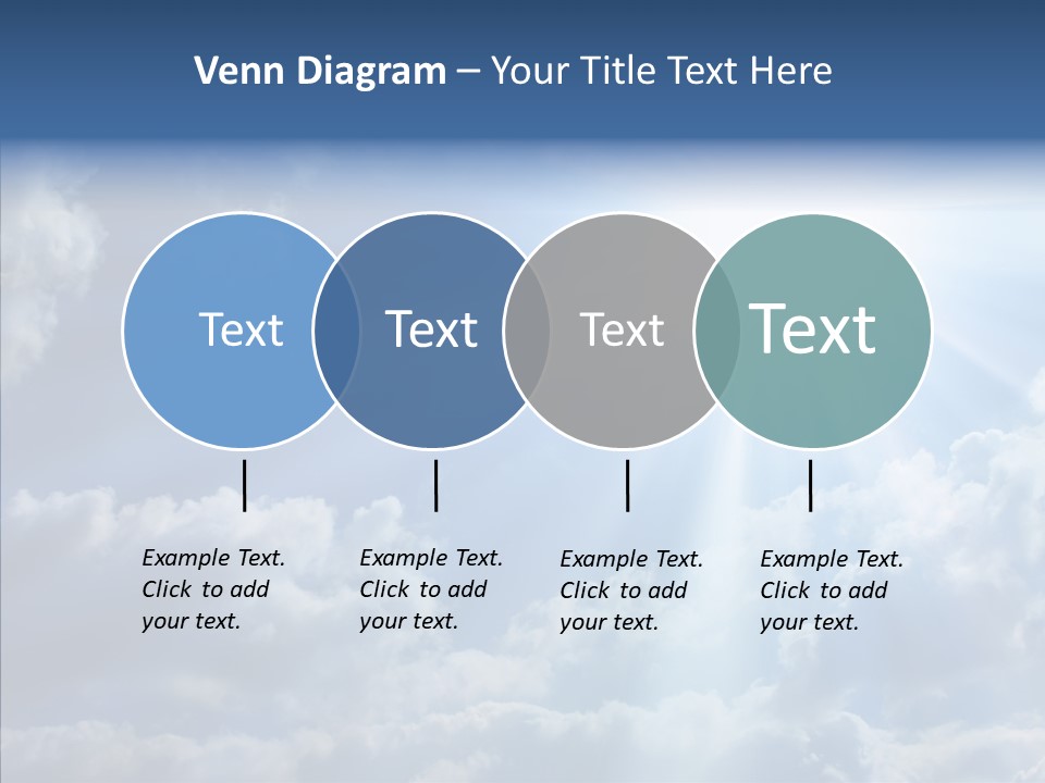 Writing Bu Ine Teamwork PowerPoint Template