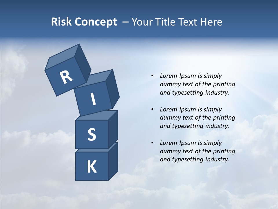 Writing Bu Ine Teamwork PowerPoint Template