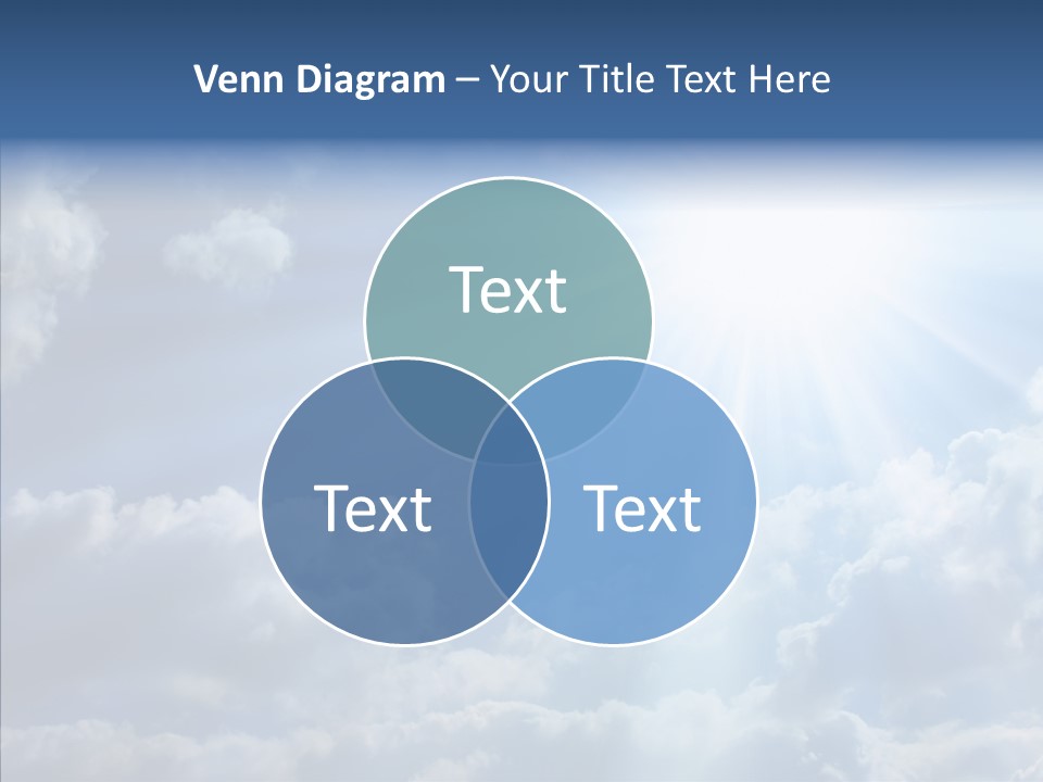 Writing Bu Ine Teamwork PowerPoint Template