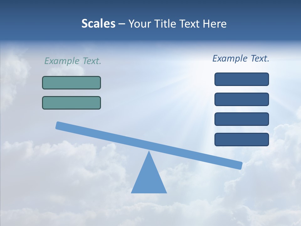 Writing Bu Ine Teamwork PowerPoint Template
