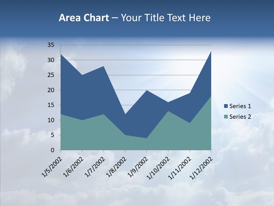 Writing Bu Ine Teamwork PowerPoint Template