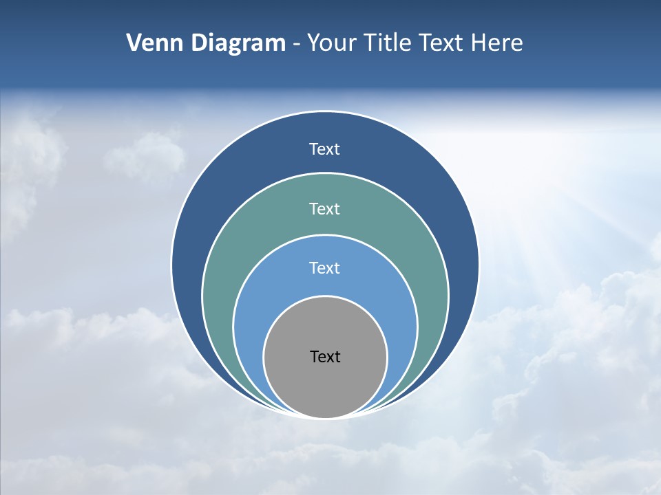 Writing Bu Ine Teamwork PowerPoint Template