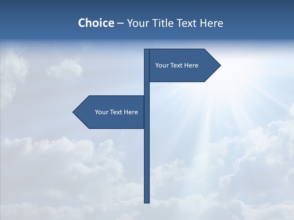 Writing Bu Ine Teamwork PowerPoint Template