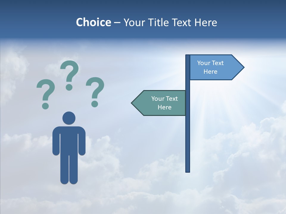 Writing Bu Ine Teamwork PowerPoint Template