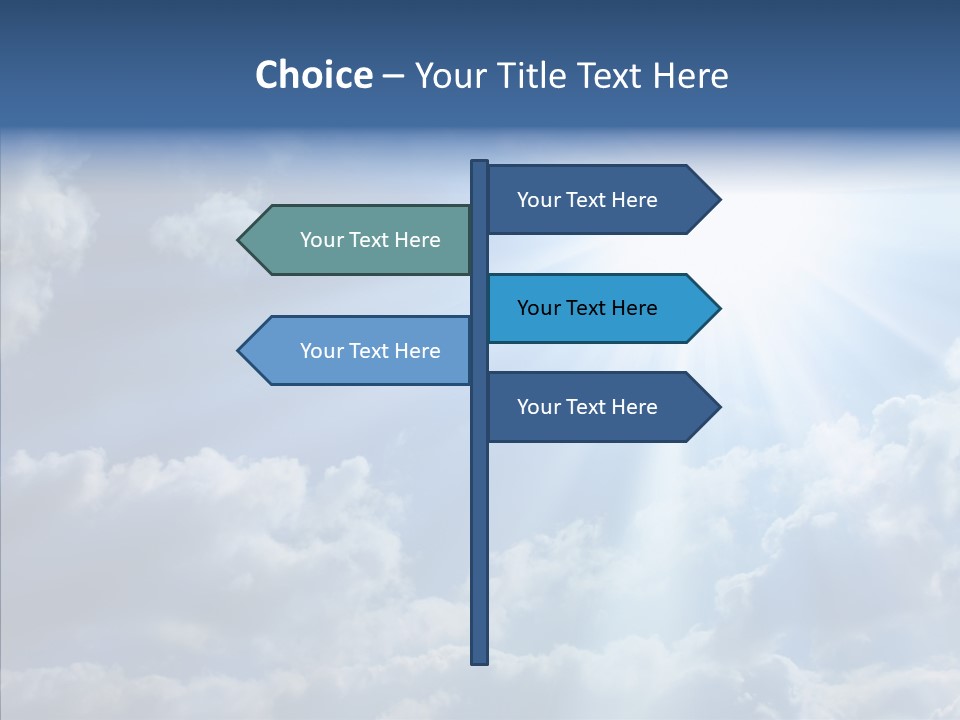 Writing Bu Ine Teamwork PowerPoint Template